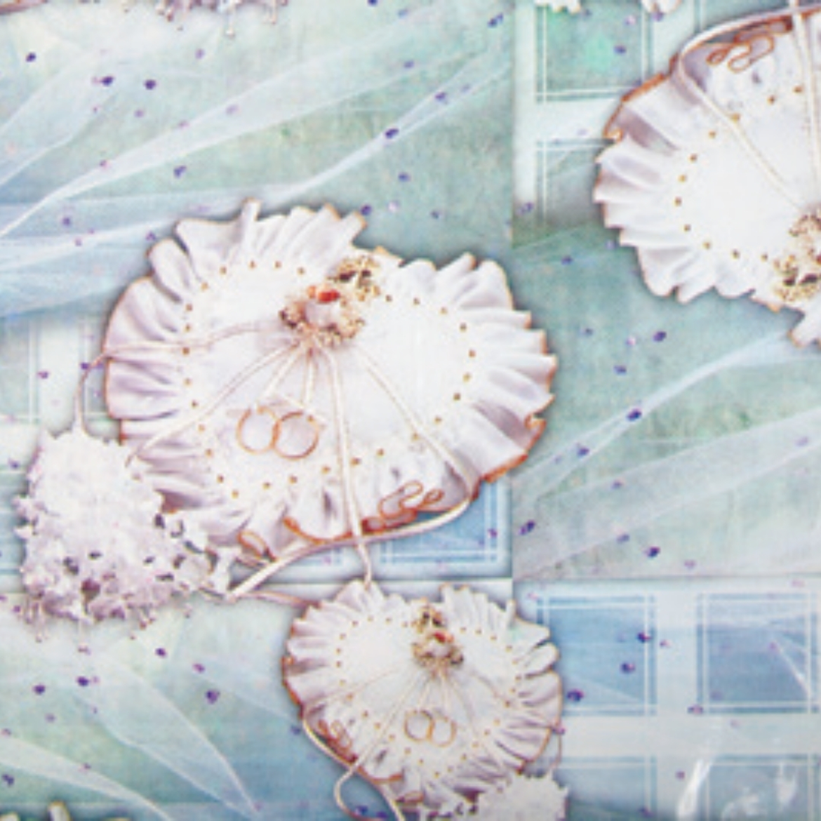 Product_77506(70503)_20250508162419570.png