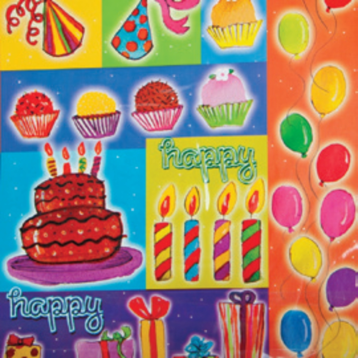 Product_77506(31001)_20250508162406600.png