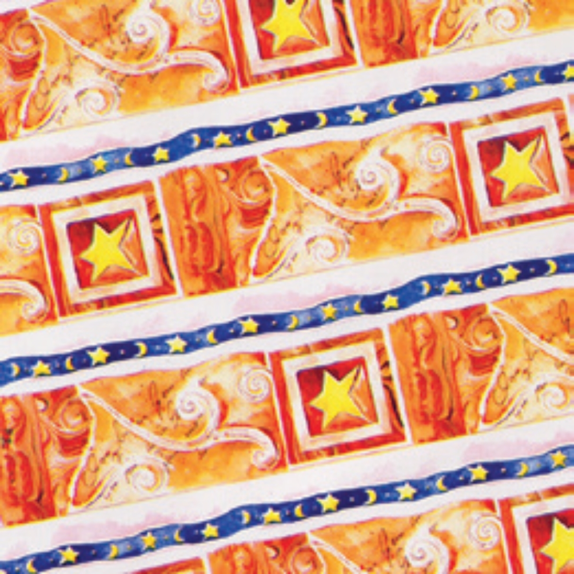 Product_77506(8408)_20250508161951427.png