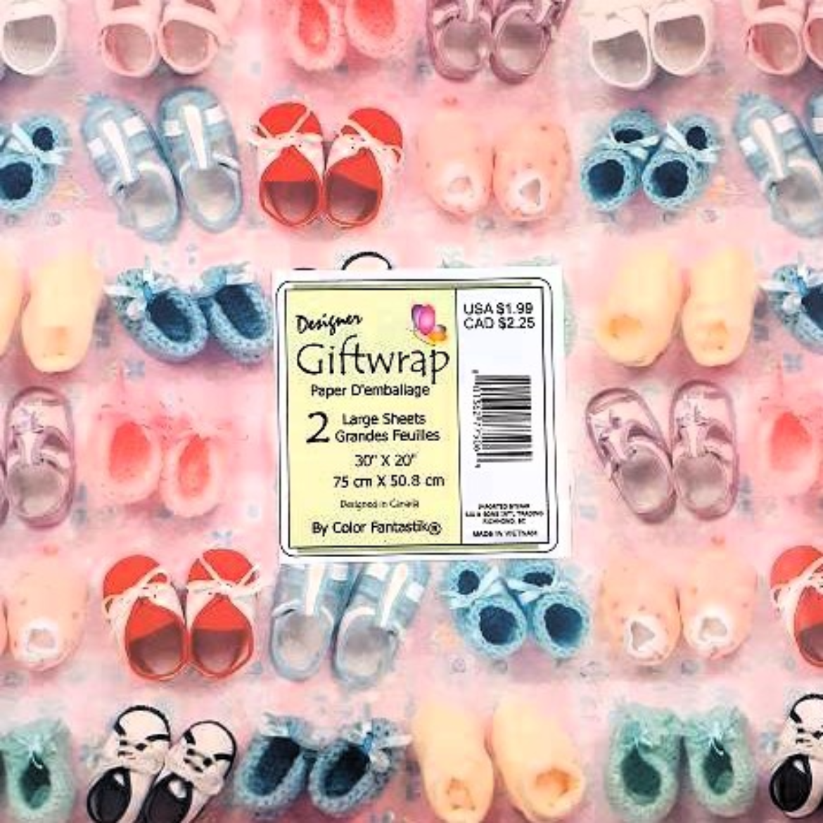 Product_77506(2402)_20250515102047073.png
