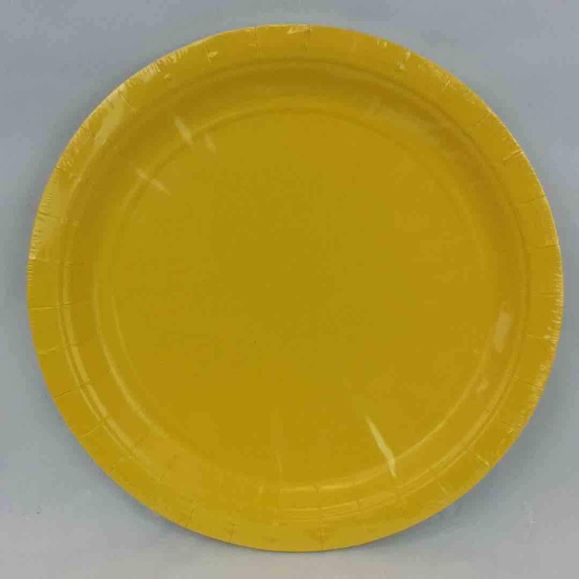 Product_56126_1.jpg