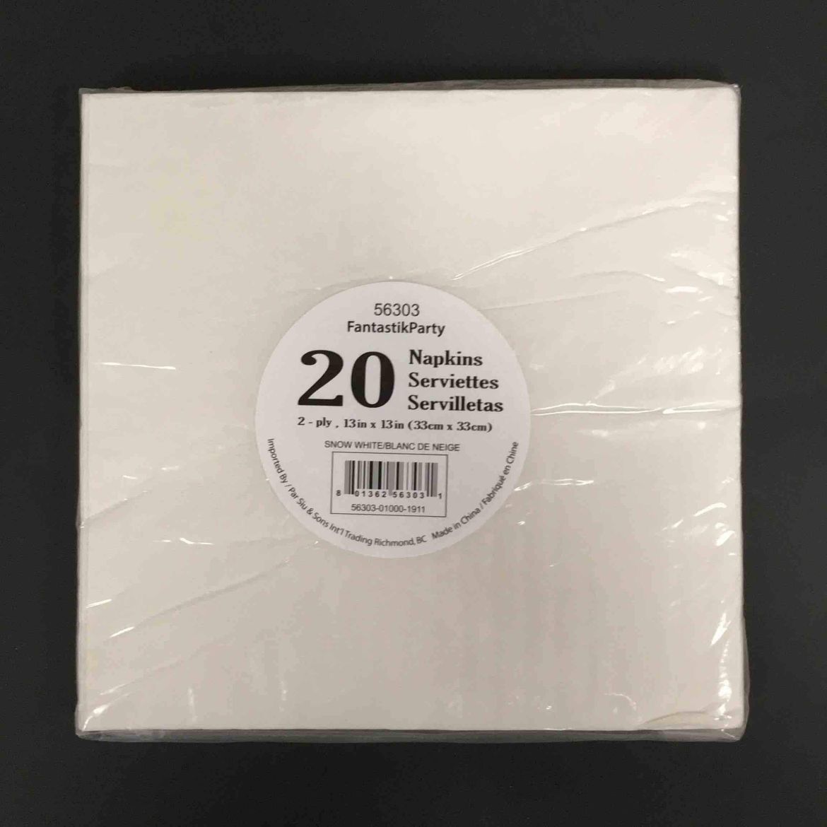 Product_56303_1.jpg