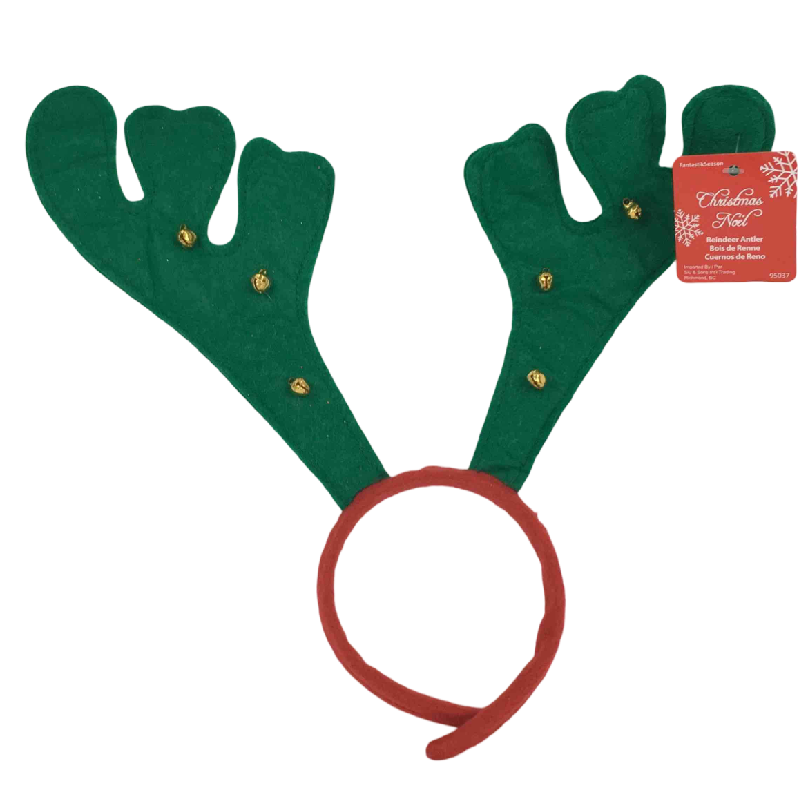 Product_95037(95039R)_20250324_152740_406.png