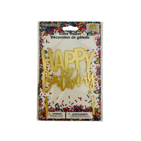 Product_50721_20250527170721879.png