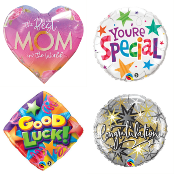 Product_49052_20250528115706255.png
