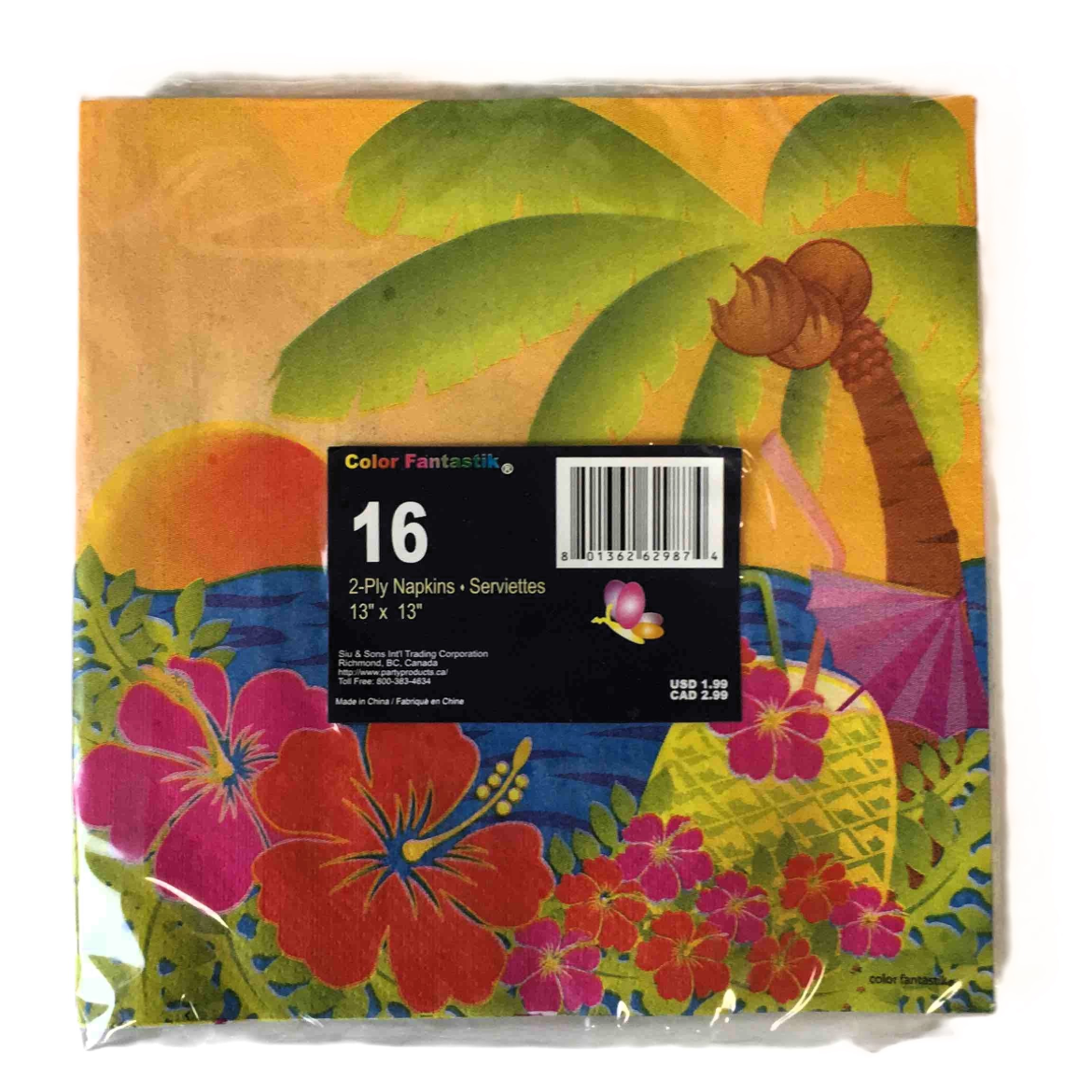 Product_62987_20250528145546637.png