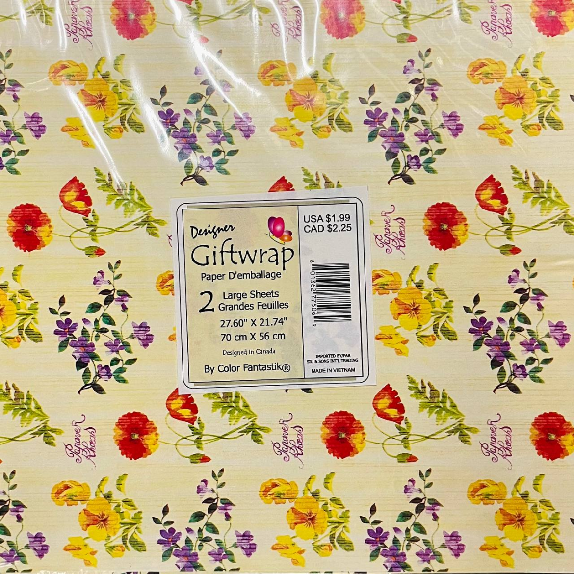 Product_77506(3104)_20250529161614540.png