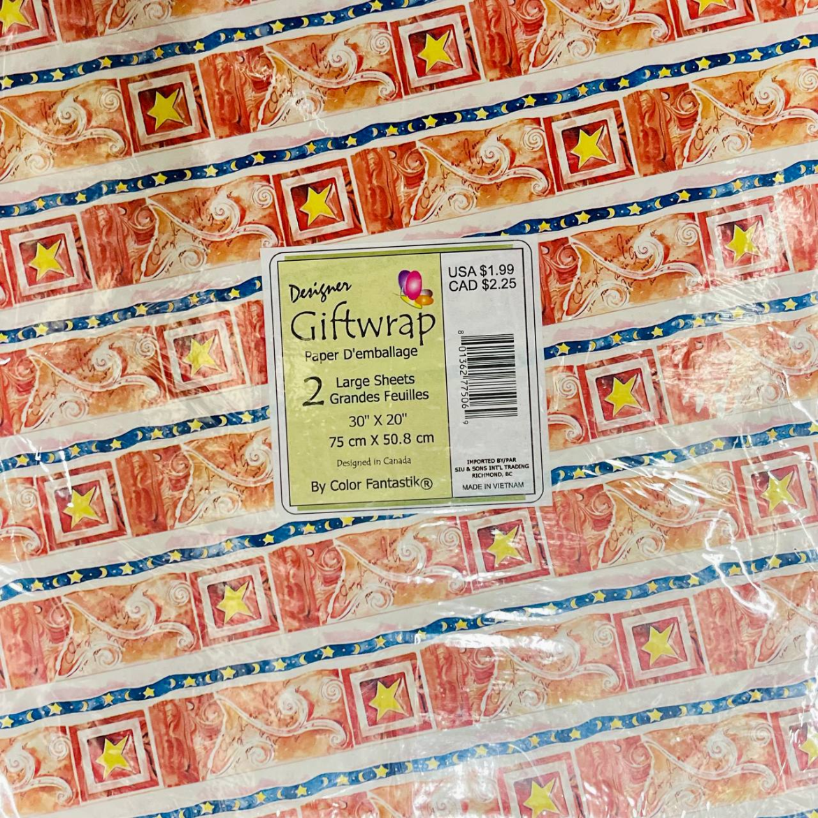 Product_77506(8406)_20250529161631058.png