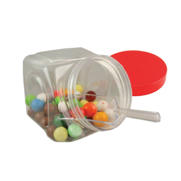 Product_00202_20250612163411172.png