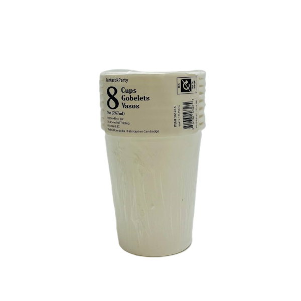 Product_56328-U_20250617153613922.png