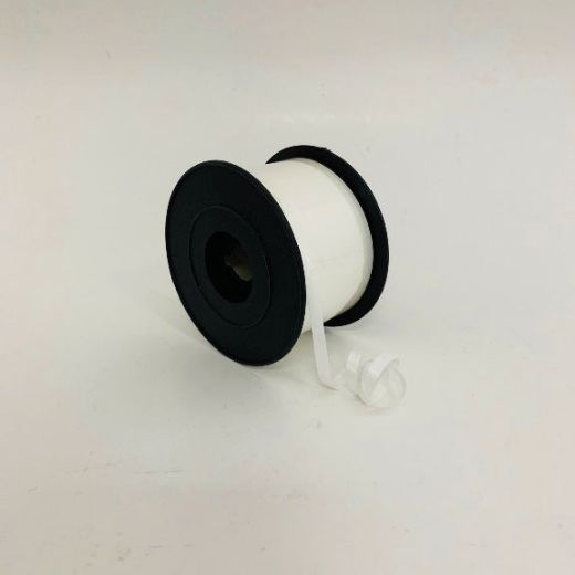 Product_76411H_1.jpg