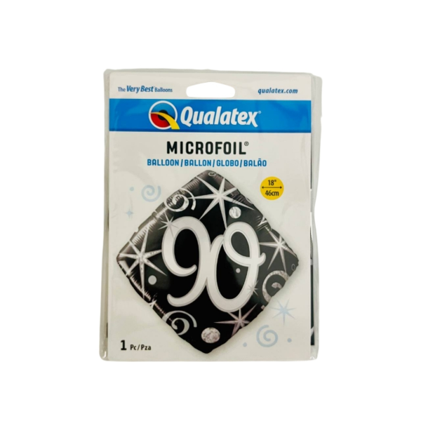 Product_49052(44433)_20250703112839437.png