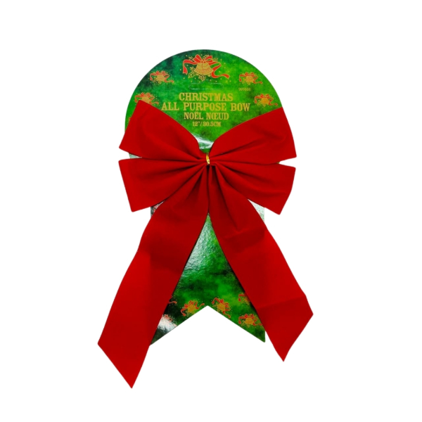 Product_99960R_20250703112900257.png