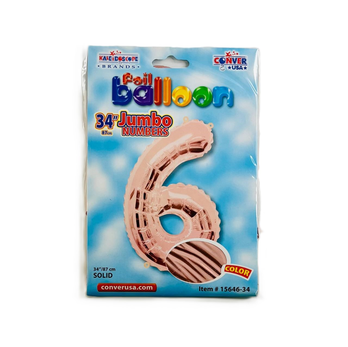 Product_49016_20250718113011744.png