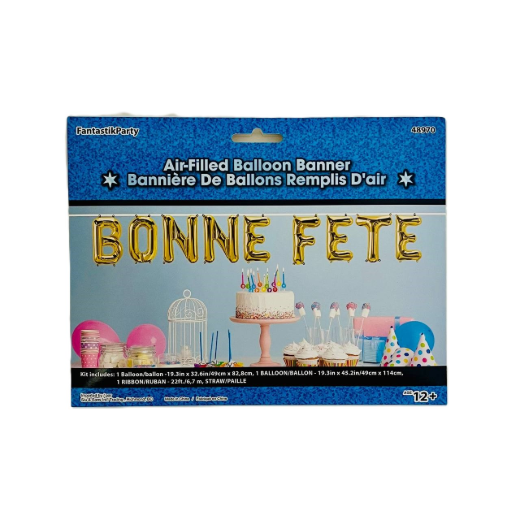 Product_48970_20250624123402240.png