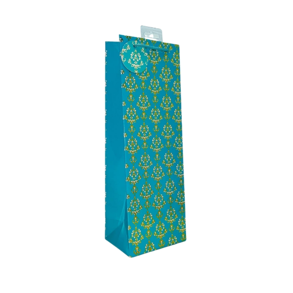 Product_69833_20250710171353066.png
