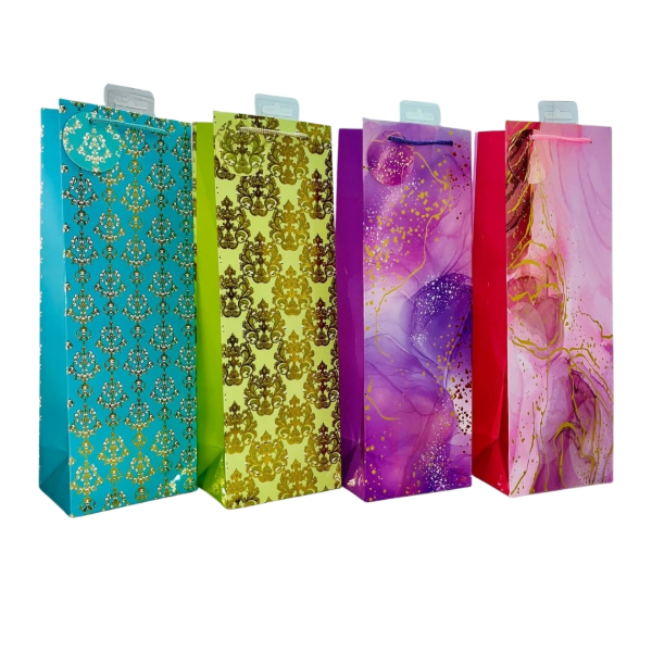 Product_77717_20250710171536143.png