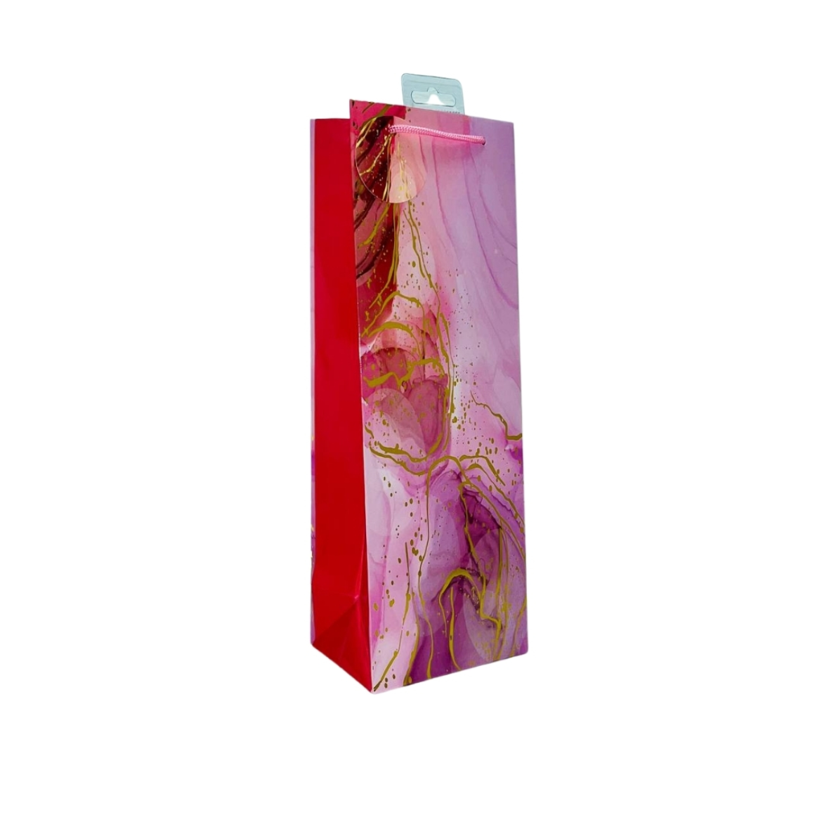 Product_69835_20250710171412335.png