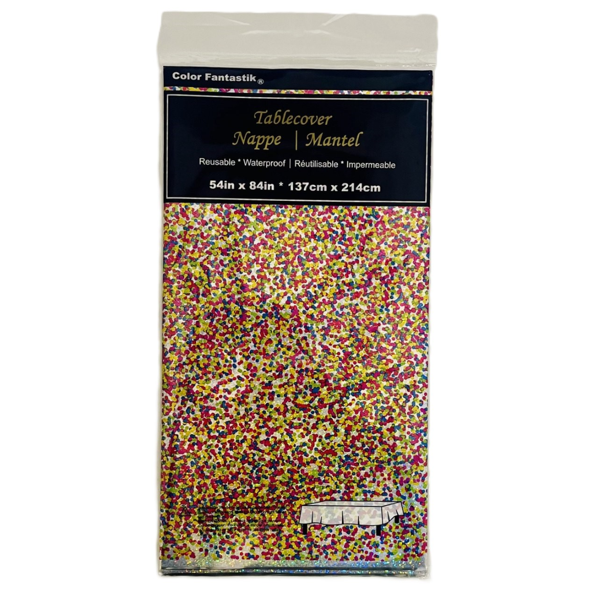 Product_61009_20250624123326931.png