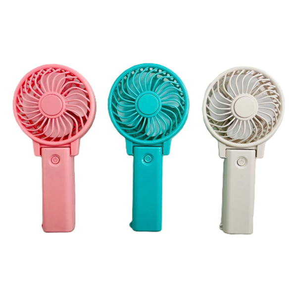 Product_30110_20250724154052046.png