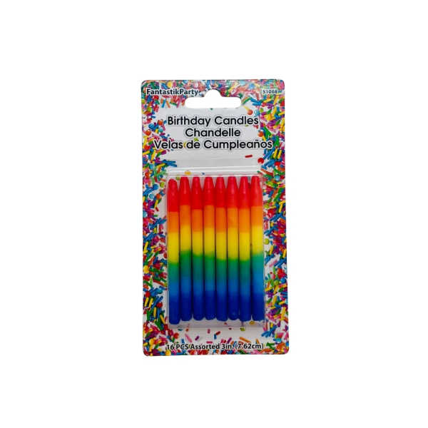 Product_51068_20250724153640487.png