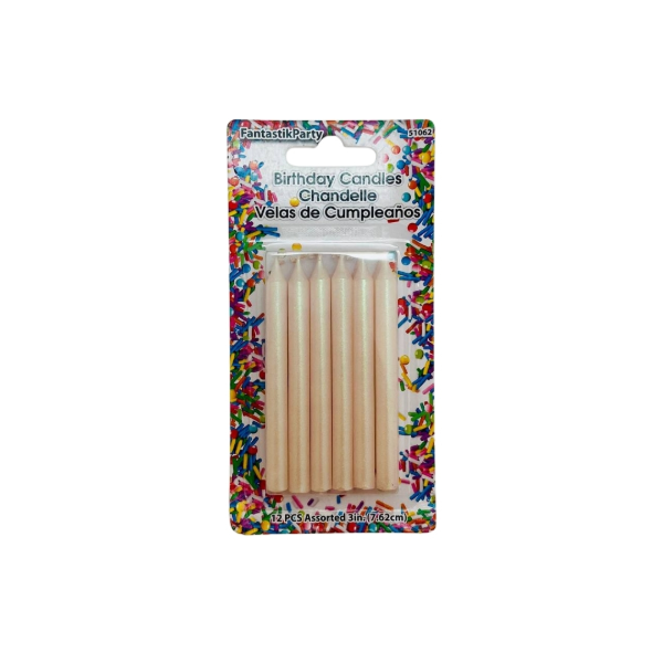 Product_51062_20250724153530857.png