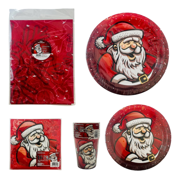 Product_61130-U_20250703163540617.png