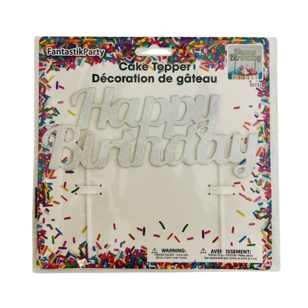 Product_50732_20250527171001489.png