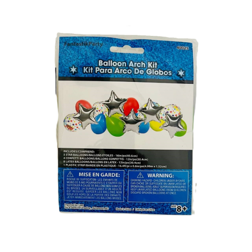 Product_40025_20250624123437187.png