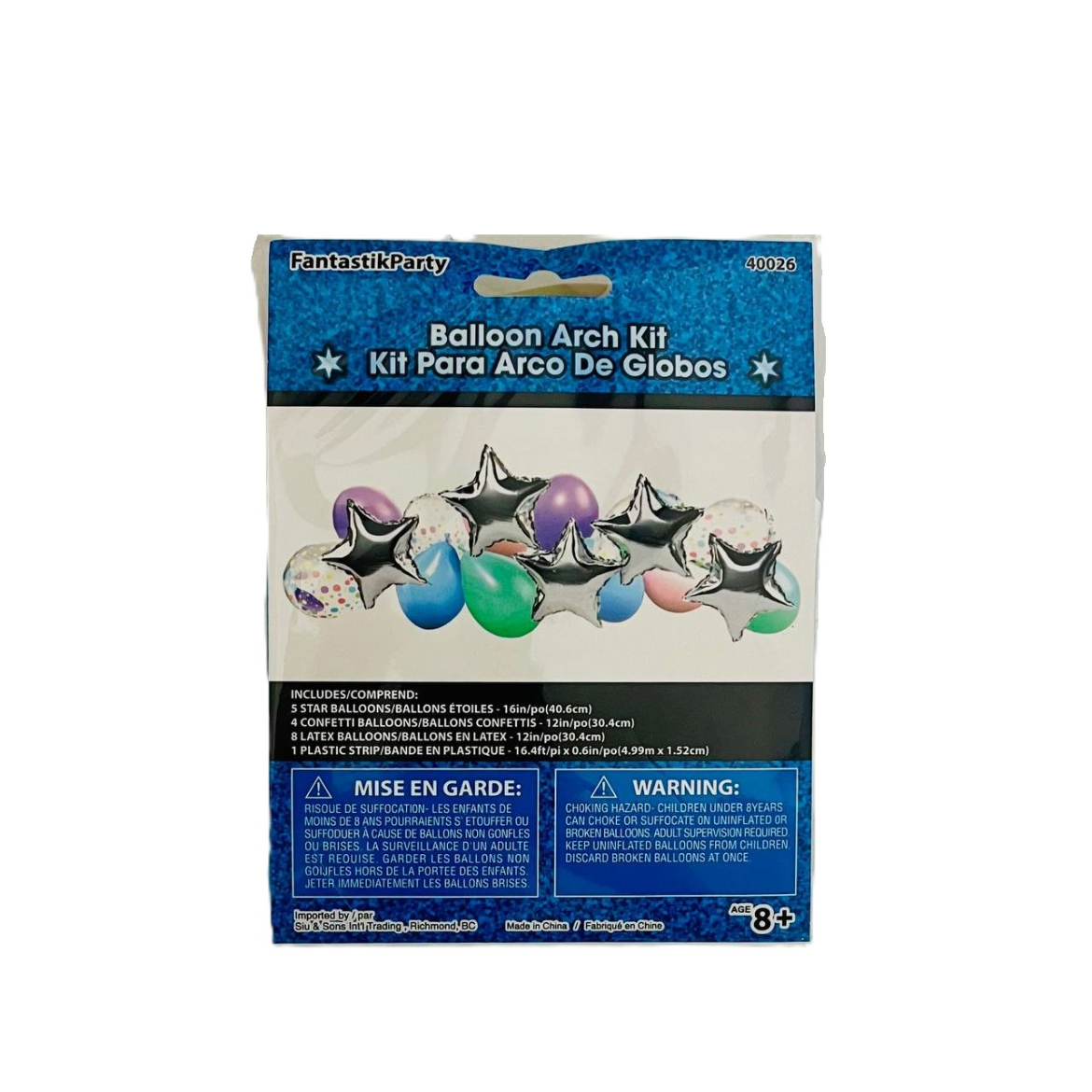 Product_40026_20250624123424219.png