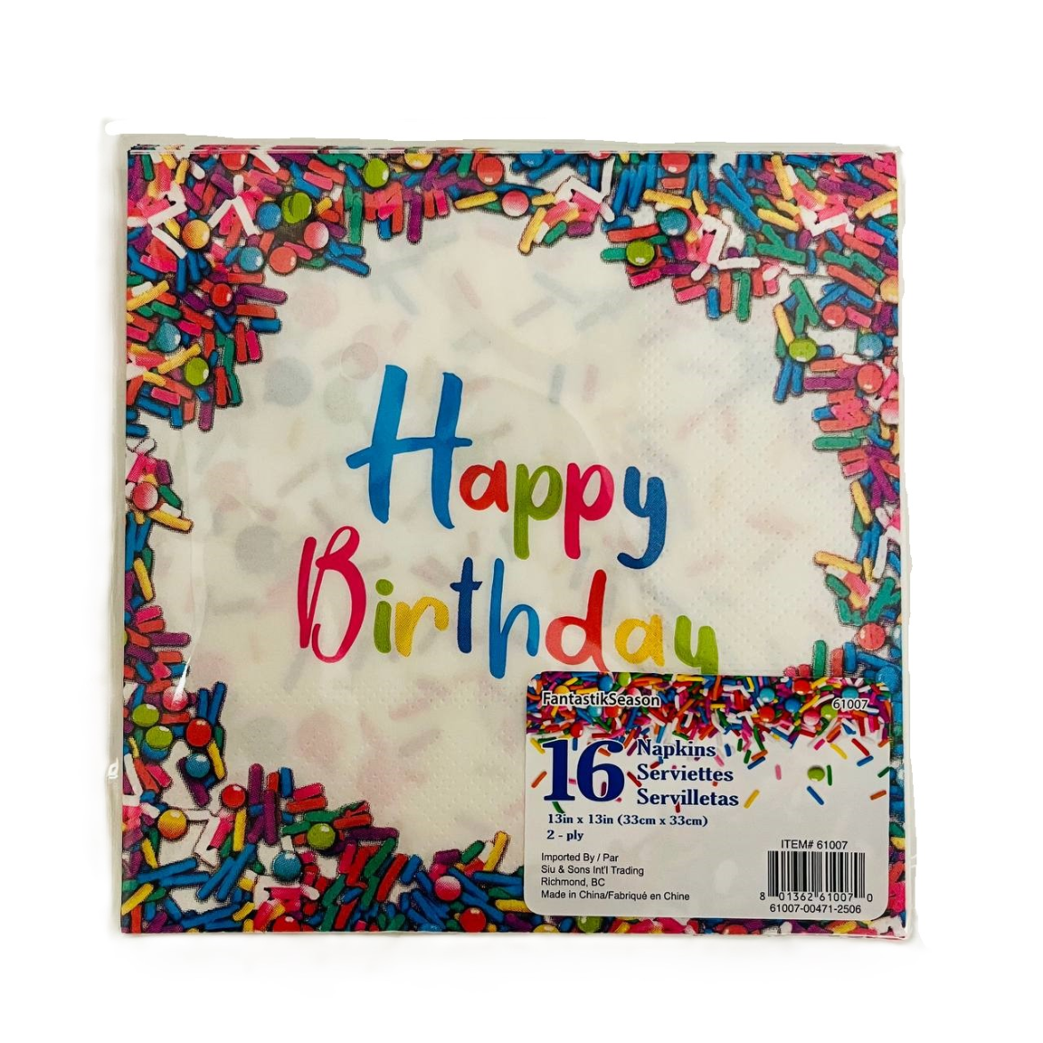 Product_61007_20250612164801017.png