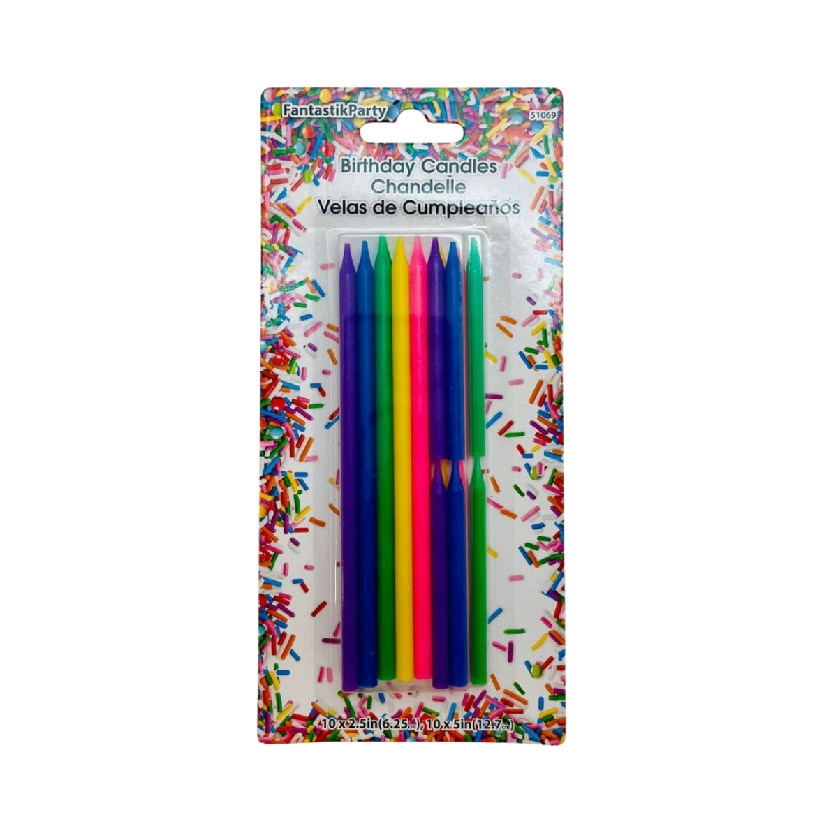Product_51069_20250724153813395.png
