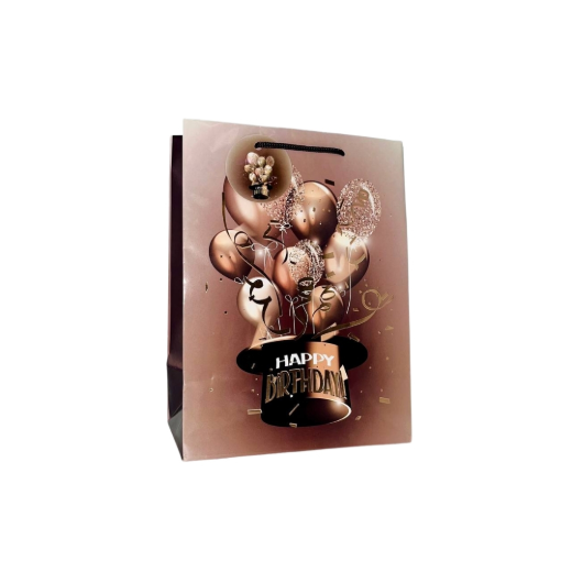 Product_69809_20250710171310063.png