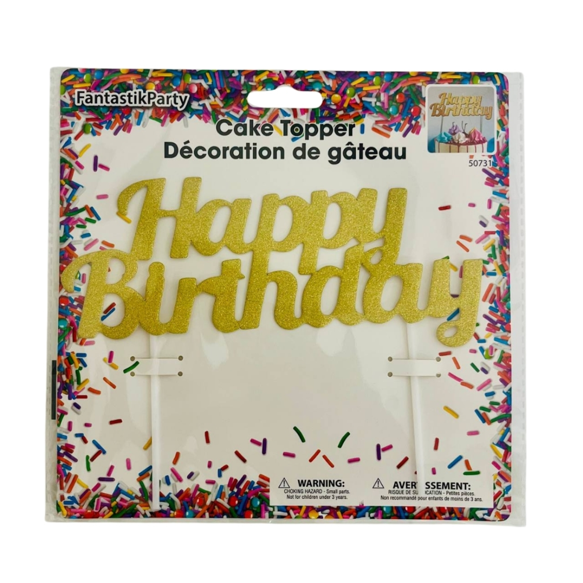 Product_50731_20250527170936404.png