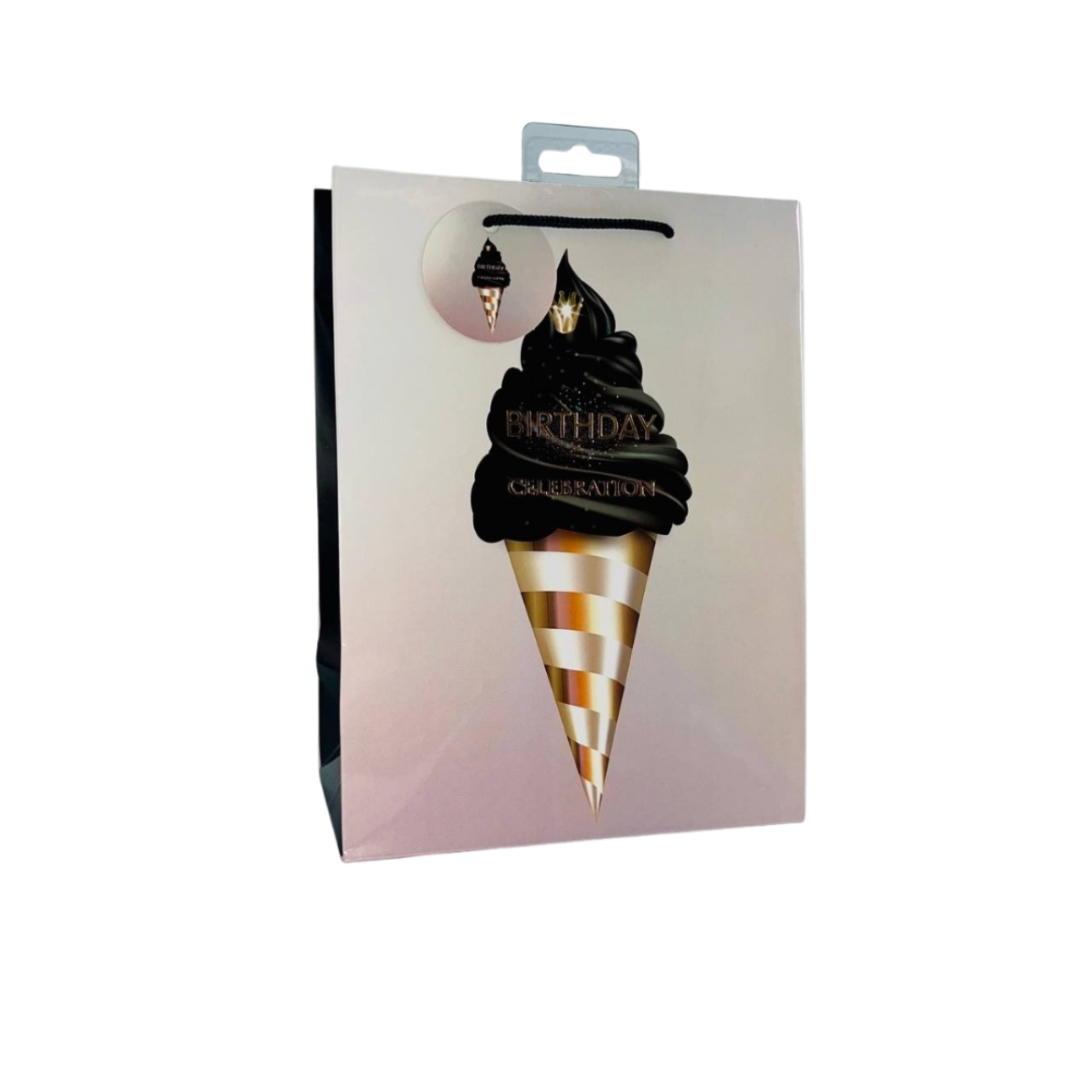 Product_69810_20250710171321580.png