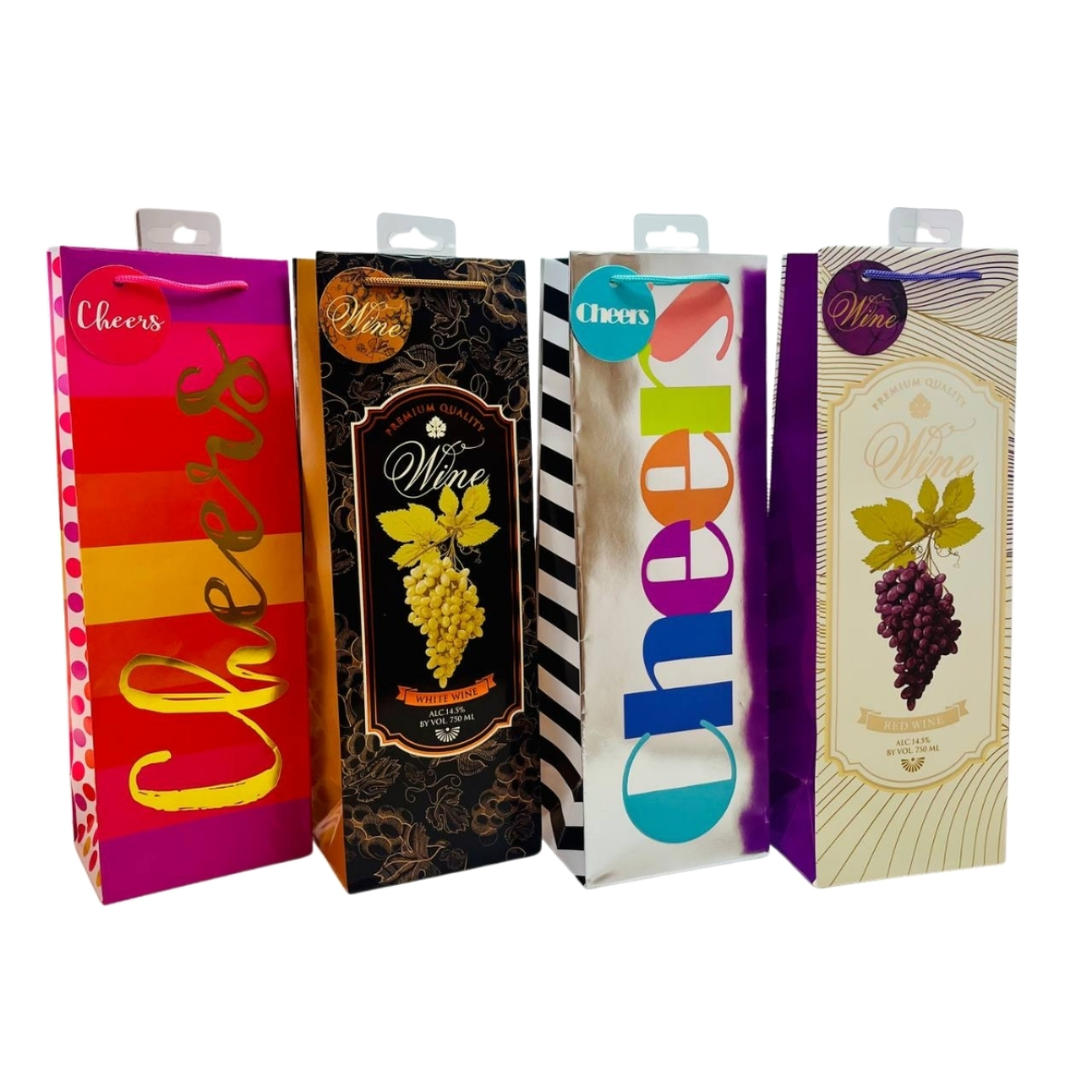 Product_77710_20250710171526315.png