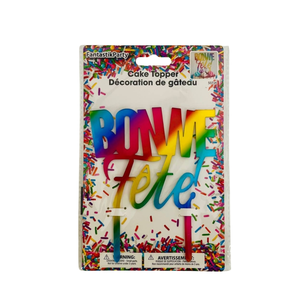 Product_50726_20250527170835365.png