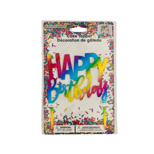 Product_50723_20250527170823976.png