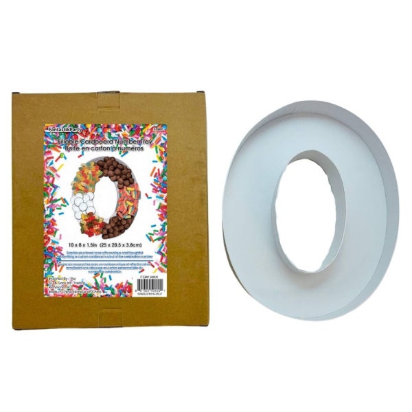 Product_50800_20250723121913660.png