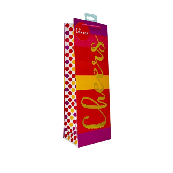 Product_69844_20250710171506125.png