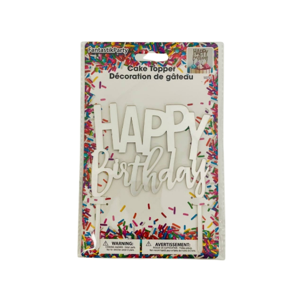 Product_50722_20250527170734035.png