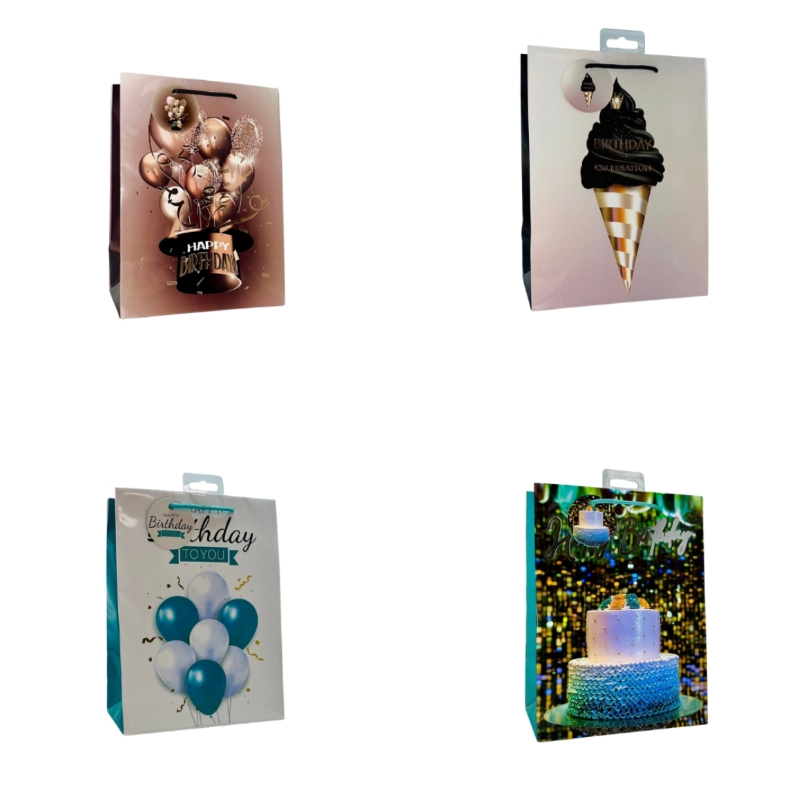 Product_77526_20250710171517097.png