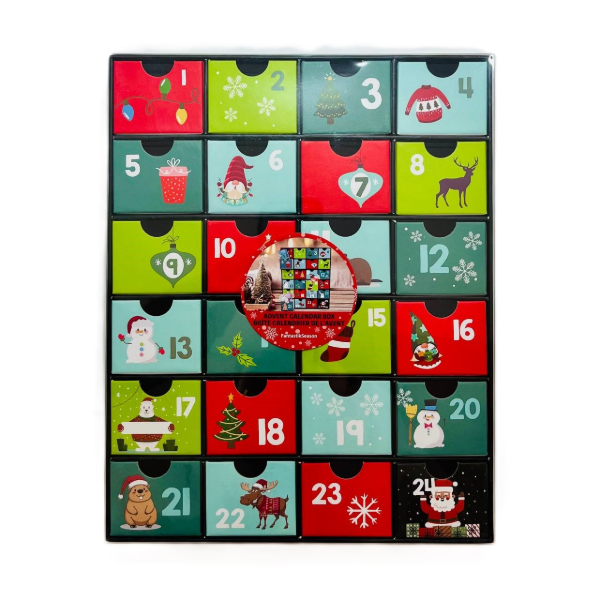 Product_77338_20250709160707984.png