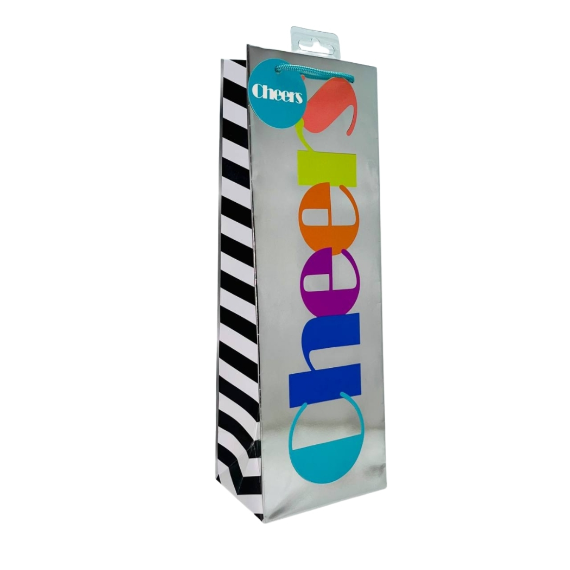 Product_69843_20250710171455418.png