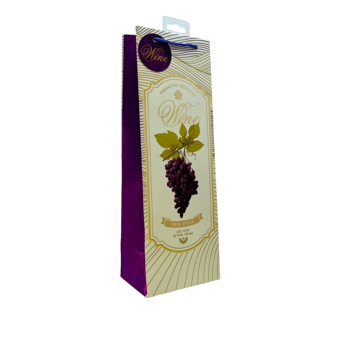 Product_69842_20250710171444019.png