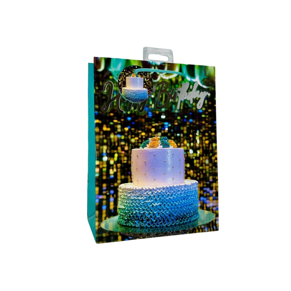 Product_69811_20250710171332480.png