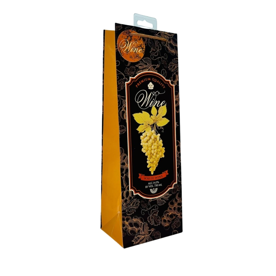 Product_69841_20250710171435381.png