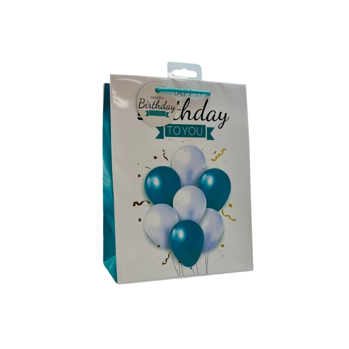 Product_69812_20250710171342242.png