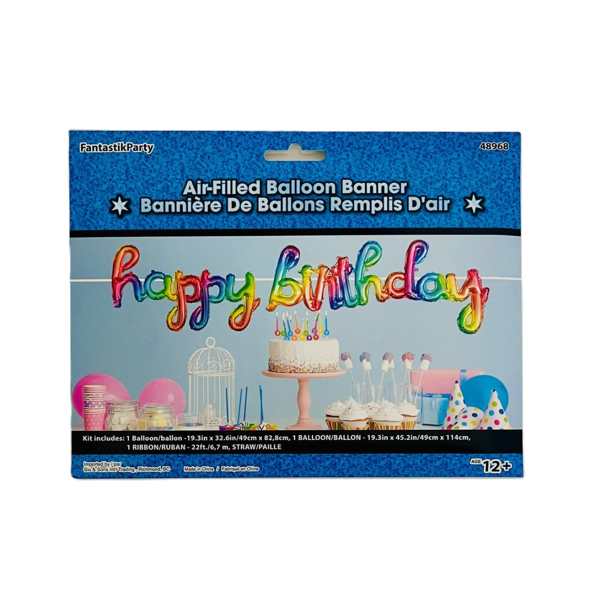 Product_48968_20250624123412902.png