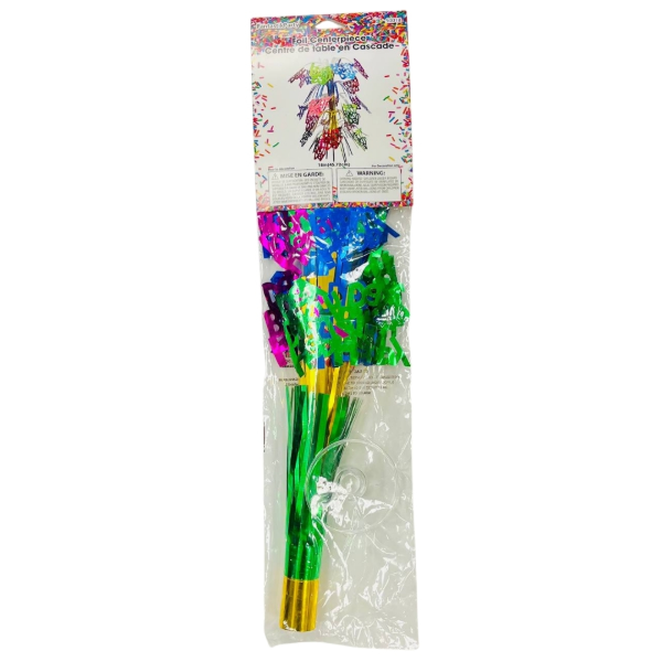 Product_50018_20250806151359985.png